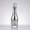 Riiffs Prive Platinum Eau De Parfum 100ml For Men & Women