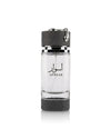 Riiffs Aswaar Extrait De Parfum 100ml For Men & Women