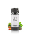 Riiffs Aswaar Extrait De Parfum 100ml For Men & Women