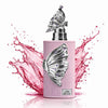 Riiffs Hulm Extrait De Parfum 100ml For Woman