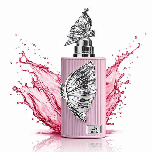 Riiffs Hulm Extrait De Parfum 100ml For Woman