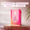 Ajmal ROYAL-LOVE Non-Alcoholic Attar 10ML for Women