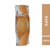 Nusuk Safa Eau De Parfum 100ml For Women