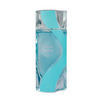 Nusuk Sama Eau De Parfum 100ml For Man