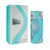 Nusuk Sama Eau De Parfum 100ml For Man