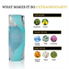 Nusuk Sama Eau De Parfum 100ml For Man