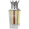 Lattafa Teriaq Intense Eau De Parfum 100ml For Men & Women