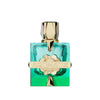 Fragrance World French Avenue Aromatix X Sun Kissed Extrait De Parfum 100ml For Man & Woman