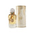 Riiffs Taif Eau De Parfum 100ml For Man & Woman