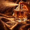 Perfume vs. Attar: What’s the Difference?