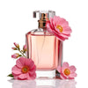 How to Find Your Signature Fragrance