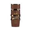 Lattafa Asad Bourbon Eau De Parfum 100ml For Men