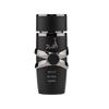 Lattafa Asad Elixir Eau De Parfum 100ml For Man