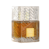 Lattafa Khamrah Eau De Parfum 100ml For Men & Women