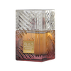 Lattafa Khamrah Dukhan Eau de Parfum 100ml For Men & Women