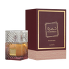 Lattafa Khamrah Dukhan Eau de Parfum 100ml For Men & Women