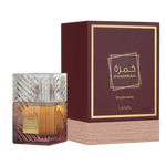 Lattafa Khamrah Dukhan Eau de Parfum 100ml For Men & Women