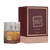 Lattafa Khamrah Dukhan Eau de Parfum 100ml For Men & Women