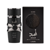Lattafa Asad Elixir Eau De Parfum 100ml For Man