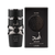 Lattafa Asad Elixir Eau De Parfum 100ml For Man
