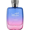 Rasasi Hawas London Eau De Parfum 100ml For Man