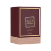 Lattafa Khamrah Dukhan Eau de Parfum 100ml For Men & Women