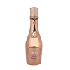 Riiffs Prive Rose Eau De Parfum 100ml For Men & Women
