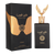 Nusuk Faris Al Arab Eau De Parfum 100ml For Men