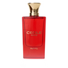 Riiffs Cecile Rouge Eau De Parfum 100ml For Woman