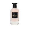 Riiffs Celesto Intense Eau de parfum 100ml For Men & Women