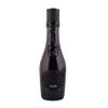 Riiffs Prive Noir Eau De Parfum 100ml For Men & Wome