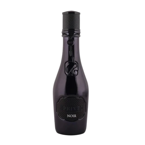 Riiffs Prive Noir Eau De Parfum 100ml For Men & Wome