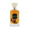 Nusuk Taraf Al Oud Eau De Parfum 100ml For Men & Women