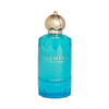 Riiffs Gemini Pour Femme Eau De Parfum 100ml For Women