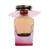 RiiFFS Bella Rouge Intenso Eau De Parfum Spray 100ml for Men & Women