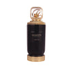 Riiffs Momento Eau De Parfum 100ml For Man