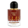 Riiffs Wonder Of You Pour Femme Eau De Parfum For Women 100ml