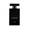 Riiffs Portofino Noir Eau De Parfum For Men & Women 100ml