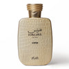Rasasi Hawas Viper Eau De Parfum 100ml For Man