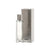 Ajmal Titanium Eau De Parfum 100ml for Men