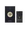 Arabiyat Prestige Noirè Absolu Eau De Parfum 100ml For Man