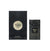 Arabiyat Prestige Noirè Absolu Eau De Parfum 100ml For Man