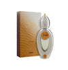 Ajmal Wisal Eau De Parfum for Men & Women 50ml