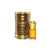 Ajmal Dubai Oud Concentrated Perfume Oil 5ml For Men & Women