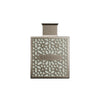 Rayhaan Terra Eau De Parfum 100ml For Man