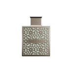 Rayhaan Terra Eau De Parfum 100ml For Man