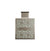 Rayhaan Terra Eau De Parfum 100ml For Man