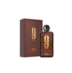 Afnan 9pm Elixir Extrait De Parfum 100ml For Man