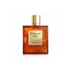 Rayhaan Tonquin Giza Eau De Parfum 100ml For Man & Woman