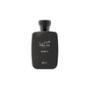 Rasasi Hawas Kobra Eau De Parfum 100ml For Man